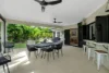 18 Sandpiper Street, Port Douglas, Qld 4877-Image