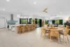 18 Sandpiper Street, Port Douglas, Qld 4877-Image
