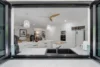 18 Sandpiper Street, Port Douglas, Qld 4877-Image