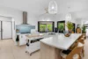 18 Sandpiper Street, Port Douglas, Qld 4877-Image