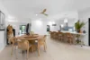 18 Sandpiper Street, Port Douglas, Qld 4877-Image