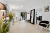 18 Sandpiper Street, Port Douglas, Qld 4877-Image