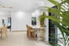 18 Sandpiper Street, Port Douglas, Qld 4877-Image