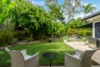 18 Sandpiper Street, Port Douglas, Qld 4877-Image