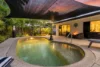 18 Sandpiper Street, Port Douglas, Qld 4877-Image