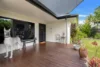 18 Sandpiper Street, Port Douglas, Qld 4877-Image