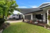 18 Sandpiper Street, Port Douglas, Qld 4877-Image