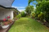 18 Sandpiper Street, Port Douglas, Qld 4877-Image