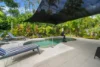 18 Sandpiper Street, Port Douglas, Qld 4877-Image