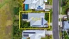 18 Sandpiper Street, Port Douglas, Qld 4877-Image