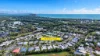 18 Sandpiper Street, Port Douglas, Qld 4877-Image