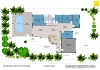 18 Sandpiper Street, Port Douglas, Qld 4877-Image