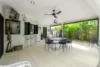 18 Sandpiper Street, Port Douglas, Qld 4877-Image