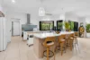 18 Sandpiper Street, Port Douglas, Qld 4877-Image