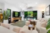 18 Sandpiper Street, Port Douglas, Qld 4877-Image