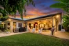 18 Sandpiper Street, Port Douglas, Qld 4877-Image