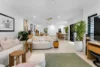 18 Sandpiper Street, Port Douglas, Qld 4877-Image