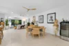 18 Sandpiper Street, Port Douglas, Qld 4877-Image