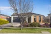18 Sandy Avenue, Point Cook, Vic 3030