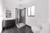 18 Sandy Avenue, Point Cook, Vic 3030-Image