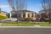 18 Sandy Avenue, Point Cook, Vic 3030-Image