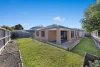 18 Sandy Avenue, Point Cook, Vic 3030-Image