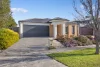 18 Sandy Avenue, Point Cook, Vic 3030-Image