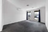 18 Sandy Avenue, Point Cook, Vic 3030-Image