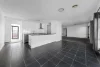 18 Sandy Avenue, Point Cook, Vic 3030-Image