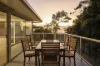 18 Sandy Beach Road, Korora, NSW 2450-Image