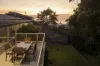 18 Sandy Beach Road, Korora, NSW 2450-Image
