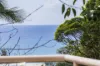 18 Sandy Beach Road, Korora, NSW 2450-Image