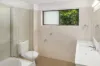 18 Sandy Beach Road, Korora, NSW 2450-Image