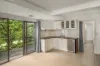 18 Sandy Beach Road, Korora, NSW 2450-Image