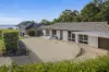 18 Sandy Beach Road, Korora, NSW 2450-Image