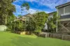 18 Sandy Beach Road, Korora, NSW 2450-Image