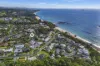18 Sandy Beach Road, Korora, NSW 2450-Image