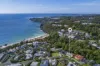 18 Sandy Beach Road, Korora, NSW 2450-Image