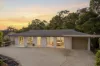 18 Sandy Beach Road, Korora, NSW 2450-Image