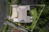 18 Sandy Beach Road, Korora, NSW 2450-Image