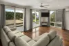 18 Sandy Beach Road, Korora, NSW 2450-Image