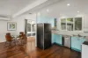 18 Sandy Beach Road, Korora, NSW 2450-Image