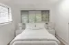 18 Sandy Beach Road, Korora, NSW 2450-Image