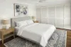 18 Sandy Beach Road, Korora, NSW 2450-Image
