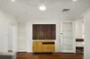 18 Sandy Beach Road, Korora, NSW 2450-Image