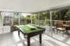 18 Sandy Beach Road, Korora, NSW 2450-Image