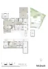 18 Sandy Beach Road, Korora, NSW 2450-Floorplan