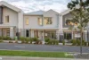 18 Sandy Creek Road, Flagstone, Qld 4280