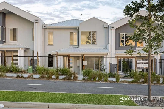 18 Sandy Creek Road, Flagstone, Qld 4280