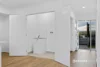 18 Sandy Creek Road, Flagstone, Qld 4280-Image